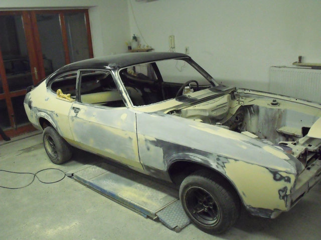 DSCF1378.JPG