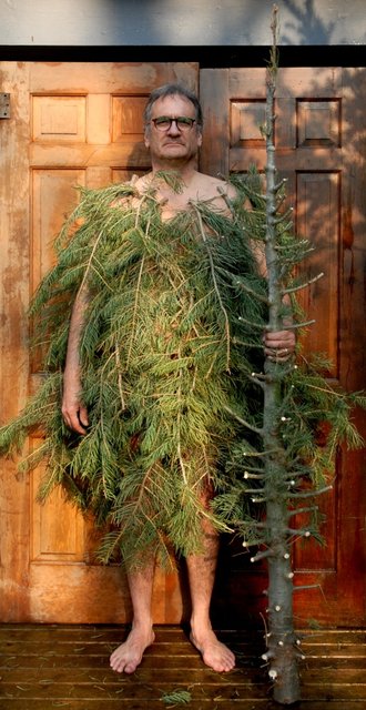TrimmingThe2009XmasTree10April10.jpg