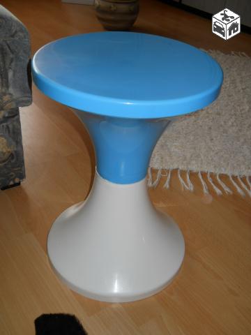 2547425802.jpg
