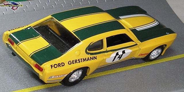 10OC1973FordCapri2600RVN14B.JPG
