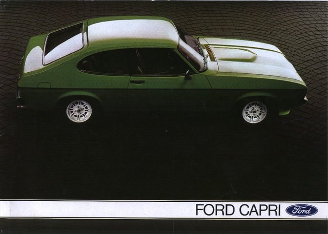 mk2.jpg (84.06 KiB) Viewed 9087 times mk2.jpg