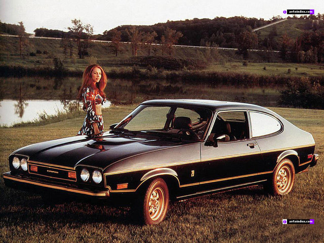 Ford_Capri_MkII_74-77_30.jpg