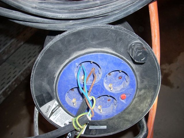 kabel.jpg
