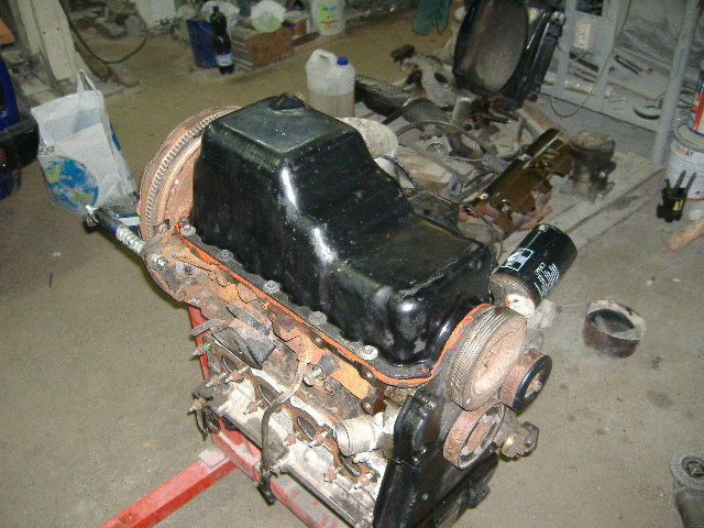 zetec 007.jpg