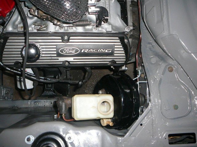 P1070005.jpg