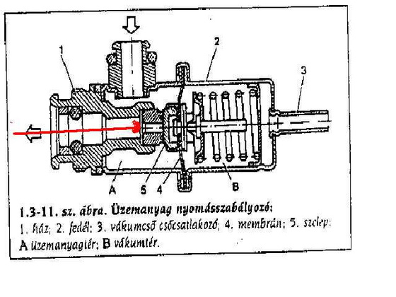 10351037_8da78bac54e67053c183a6c8953f192e_m.jpg