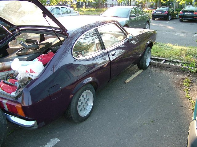 DSCF25366..jpg