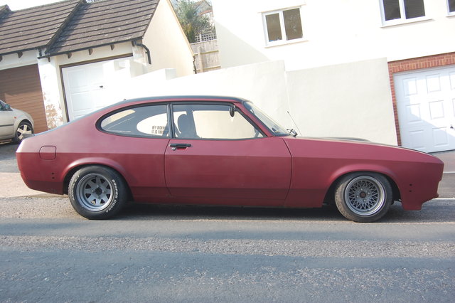 Capri-POS-silver-Wheels.jpg (1.47 MiB) Viewed 9951 times Capri-POS-silver-Wheels.jpg