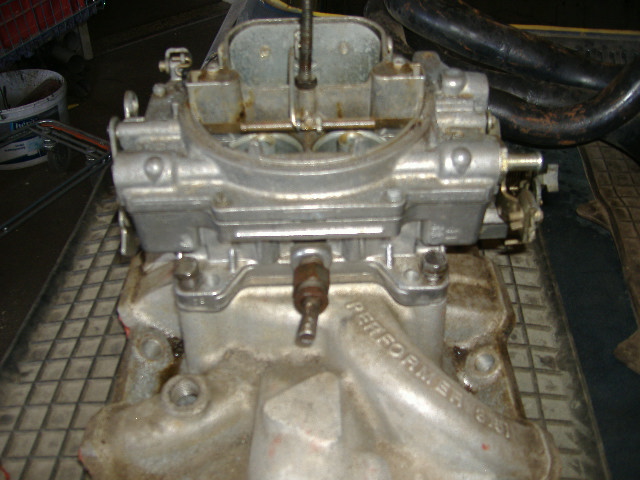 DSCF2931.JPG