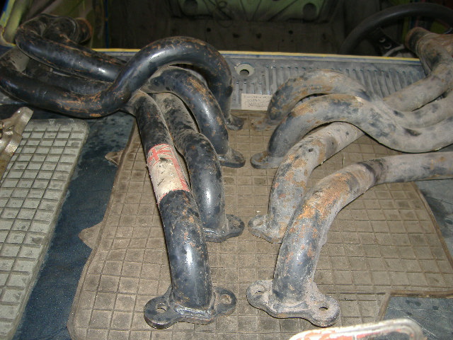 DSCF2932.JPG