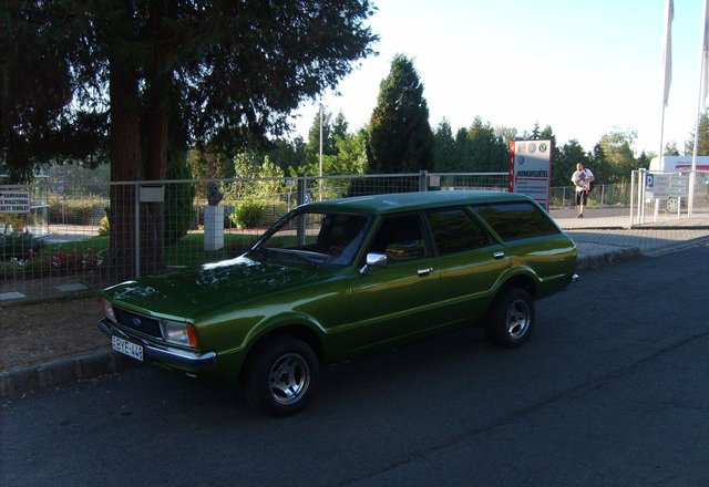 2012_project.JPG (232.95 KiB) Viewed 14388 times Műszaki előtt...