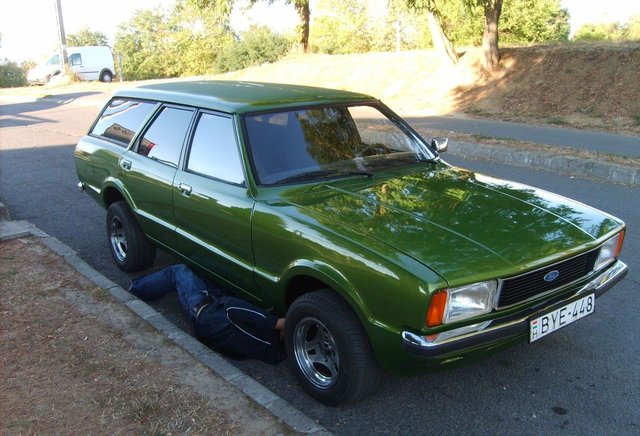 S5002683.jpg (265.33 KiB) Viewed 14388 times ...pár perccel.