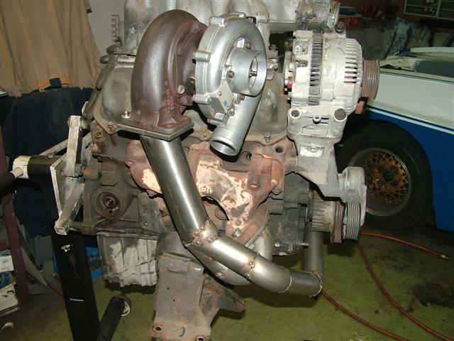 DSCF2812 (Small).JPG