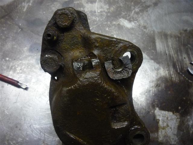 P1140822 (Small).JPG