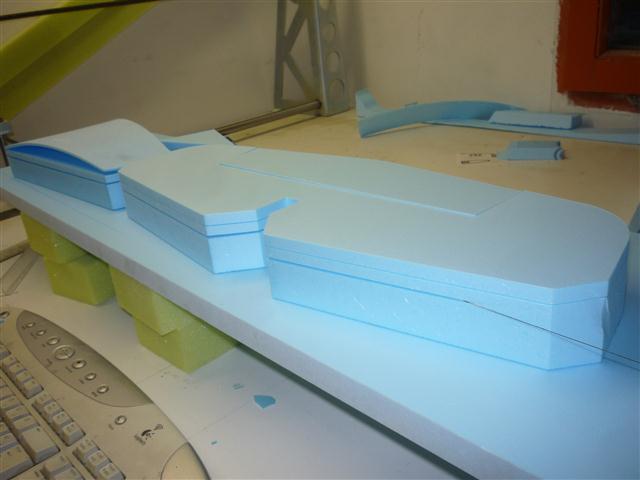 P1090339 (Small).JPG