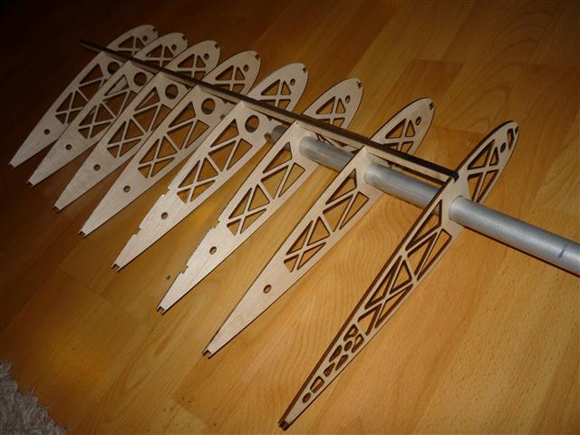 P1090168 (Small).JPG